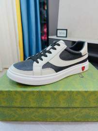 Picture of Gucci Shoes _SKUGuccisz38-44mnh05159187